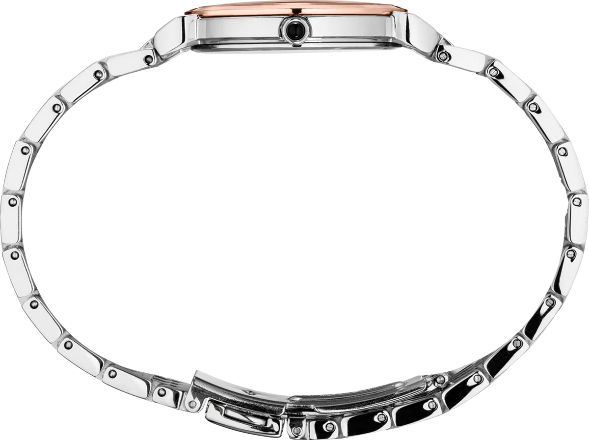 SEIKO ESSENTIALS SFQ798