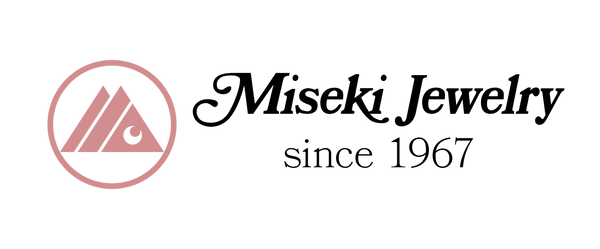 Miseki logo