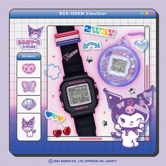 CASIO_BABY-G_BGD-10KKM-1_02