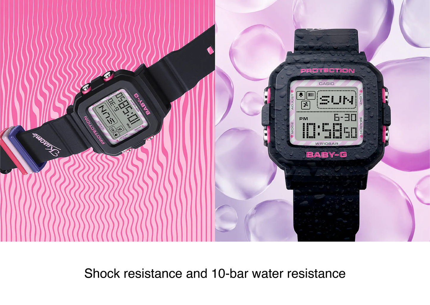 CASIO_BABY-G_BGD-10KKM-1_09