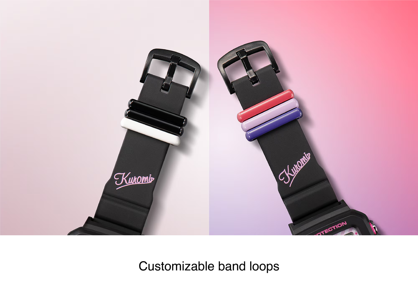 CASIO_BABY-G_BGD-10KKM-1_10