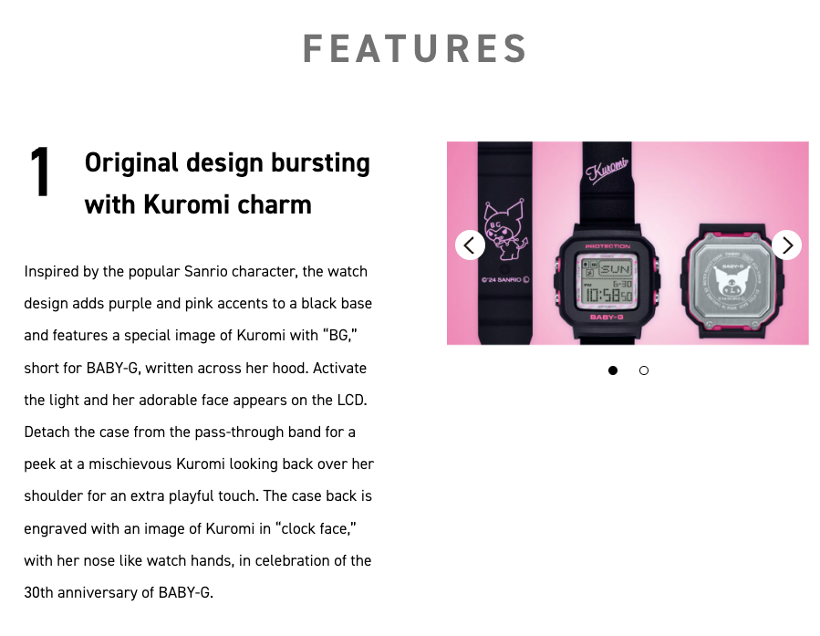 CASIO_BABY-G_BGD-10KKM-1_20