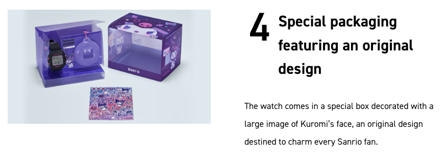 CASIO_BABY-G_BGD-10KKM-1_23