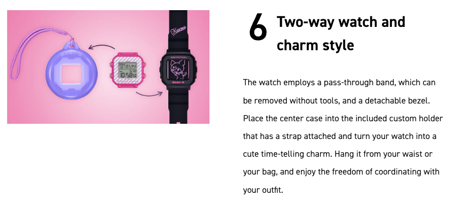 CASIO_BABY-G_BGD-10KKM-1_25