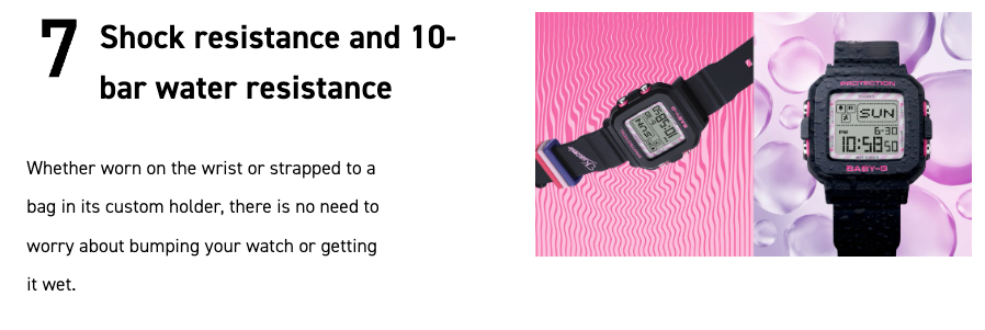 CASIO_BABY-G_BGD-10KKM-1_26