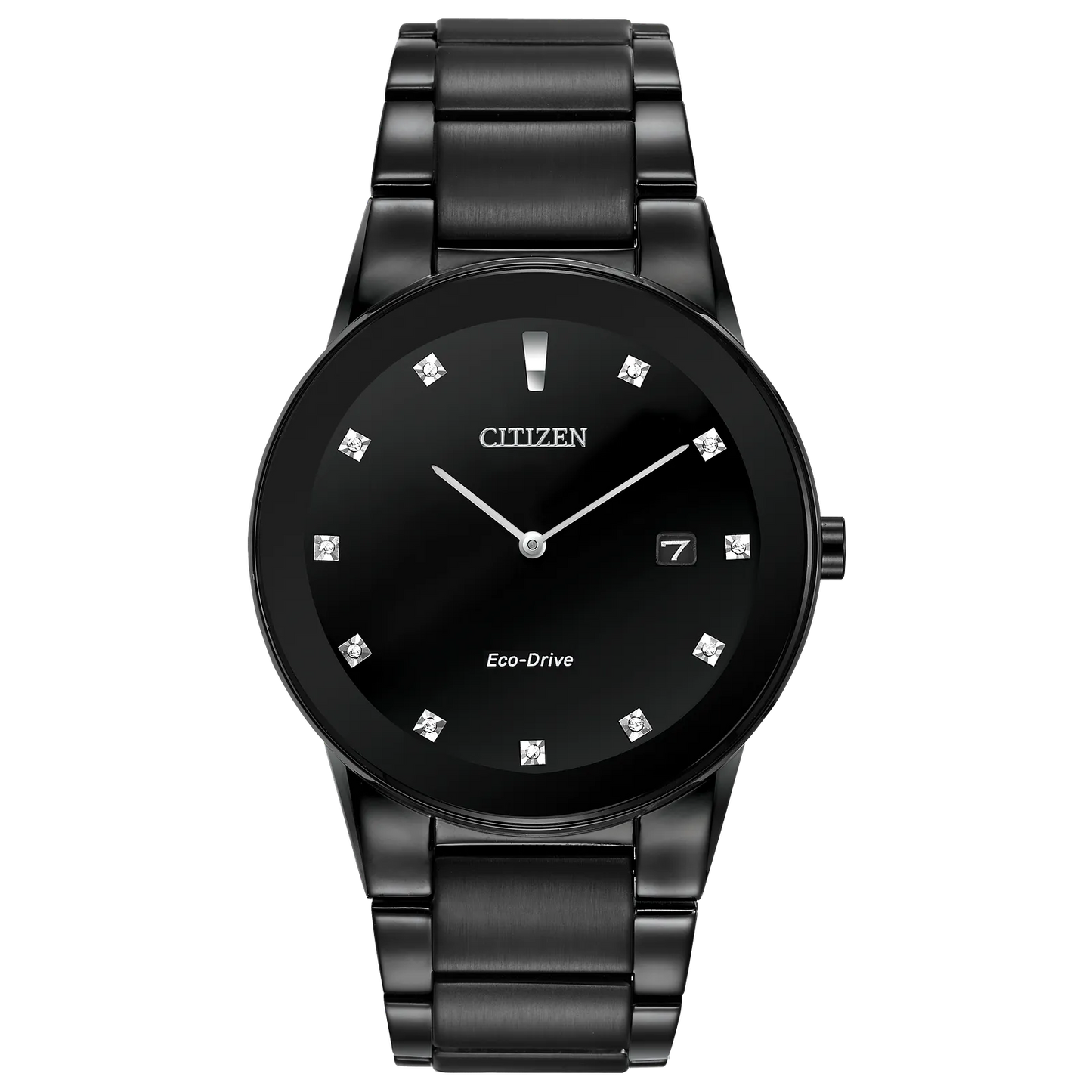 CITIZEN AXIOM AU1065-58G