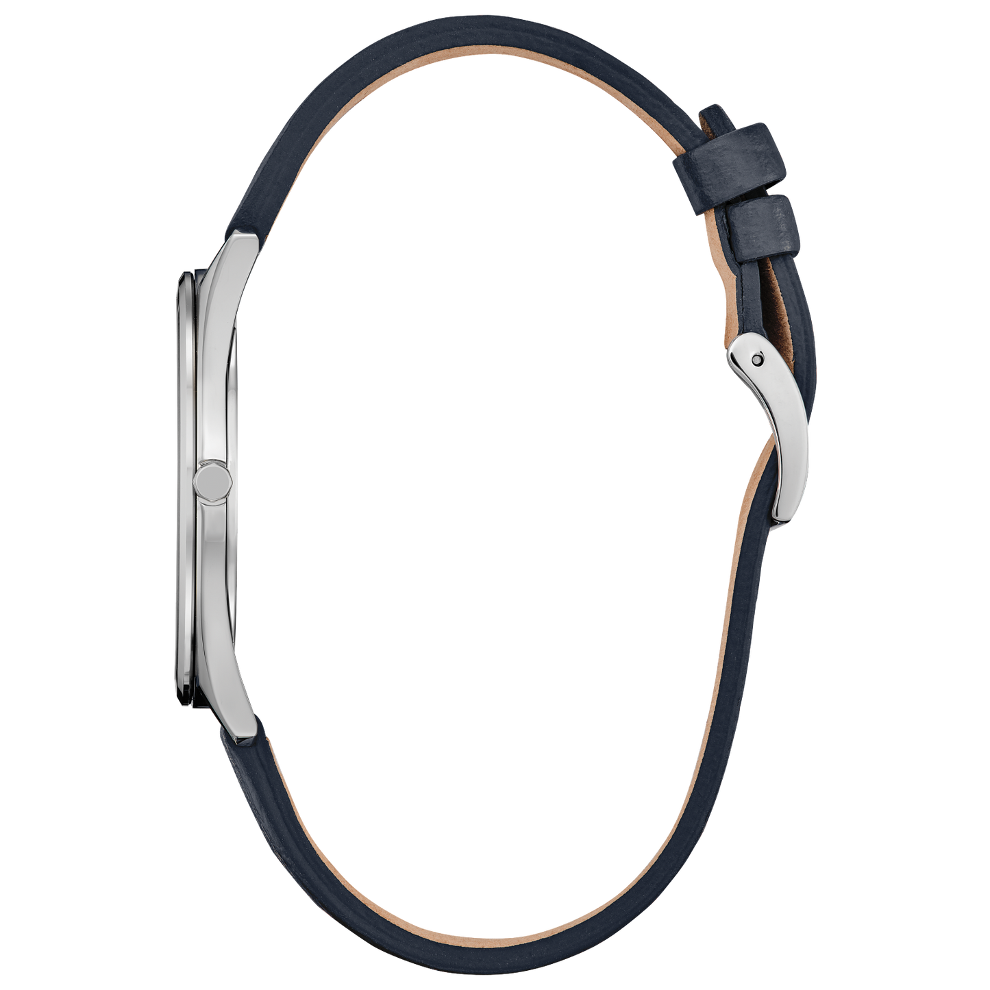 CITIZEN_CLASSIC_Suratto_AR3120-08L_2