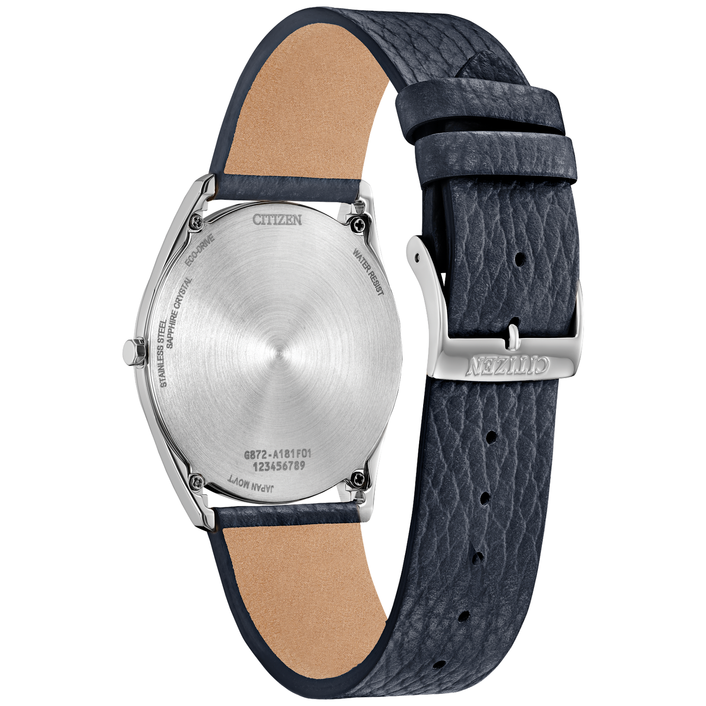 CITIZEN_CLASSIC_Suratto_AR3120-08L_3