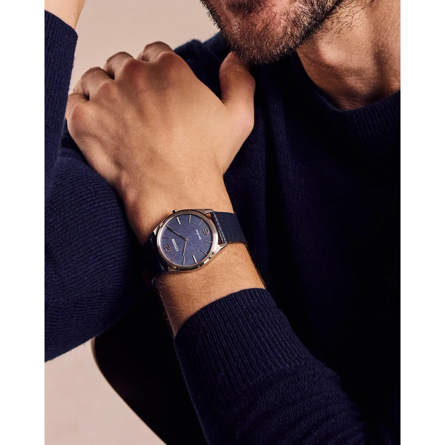 CITIZEN_CLASSIC_Suratto_AR3120-08L_7