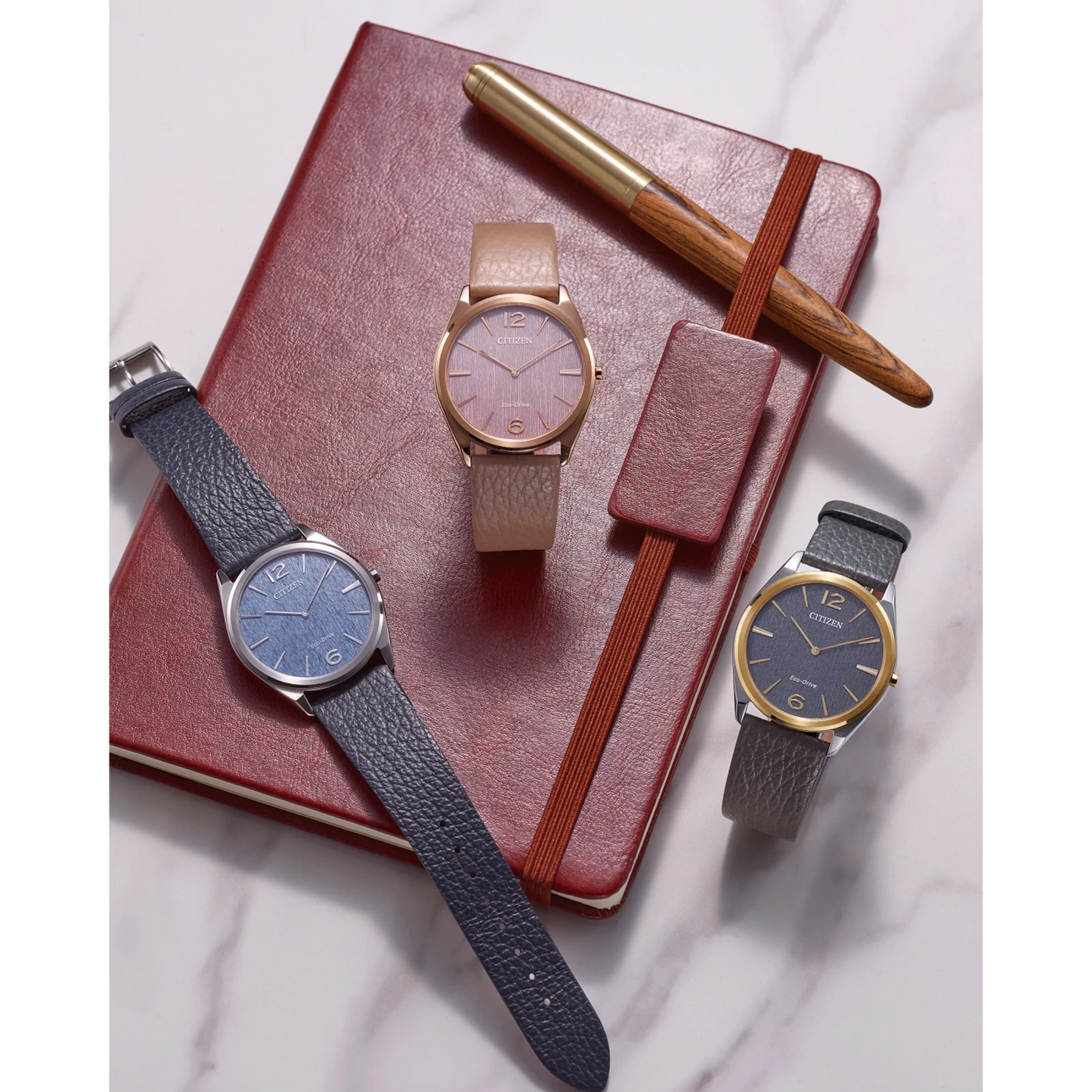 CITIZEN_CLASSIC_Suratto_AR3120-08L_8