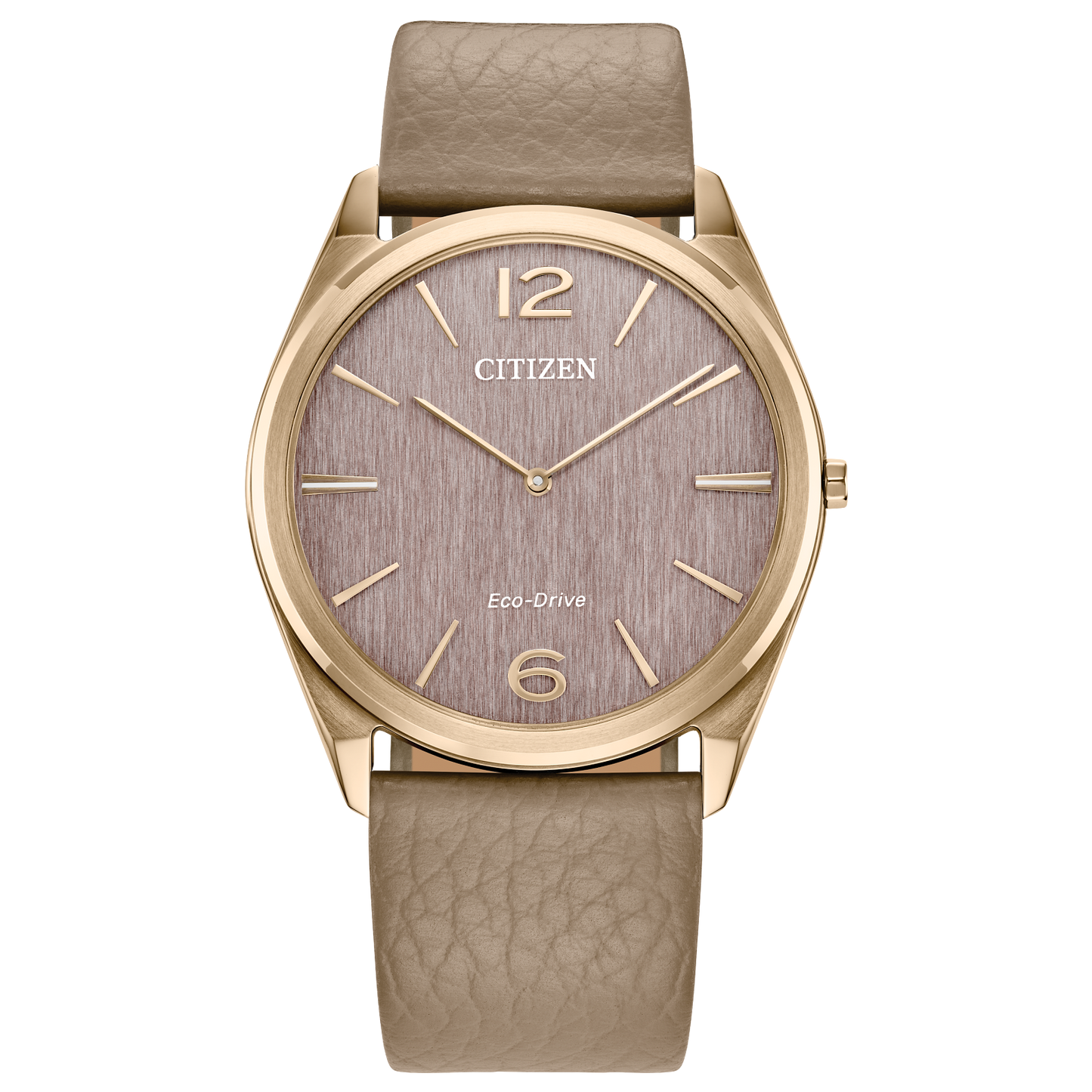 CITIZEN_CLASSIC_Suratto_AR3123-00X_1