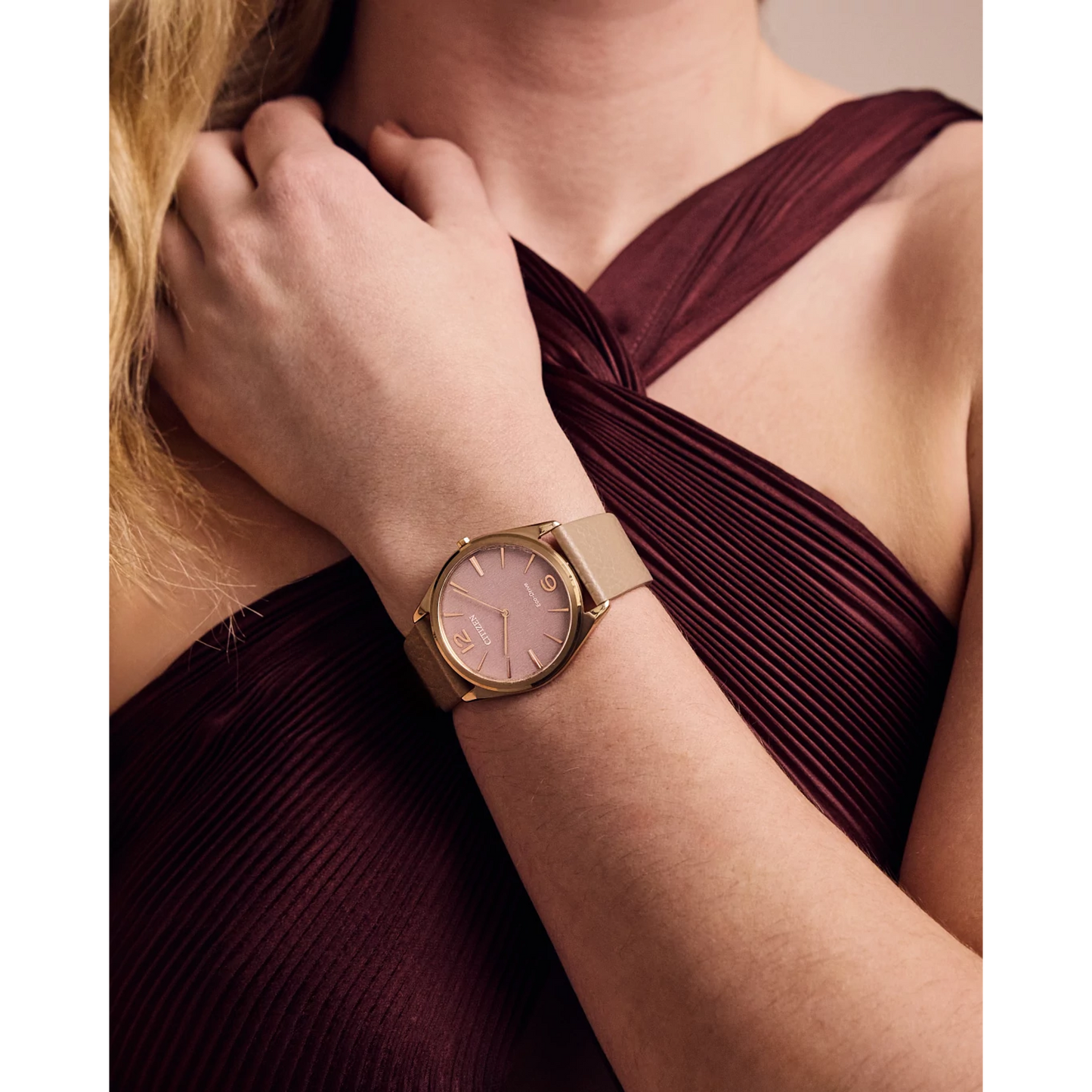 CITIZEN_CLASSIC_Suratto_AR3123-00X_5