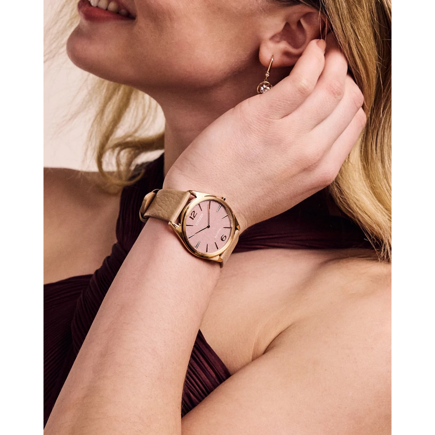 CITIZEN_CLASSIC_Suratto_AR3123-00X_6