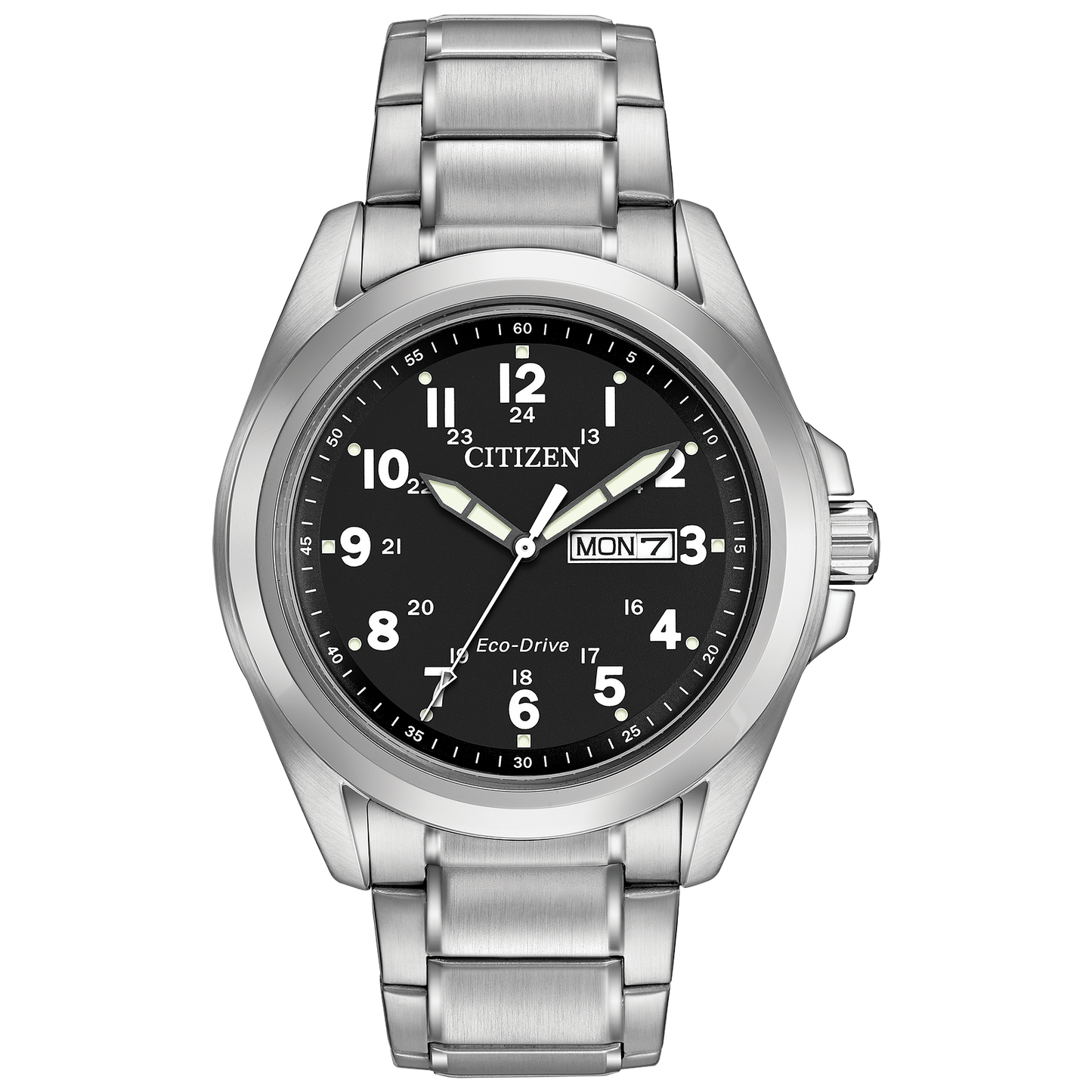 CITIZEN_Garrison_AW0050-82E_1