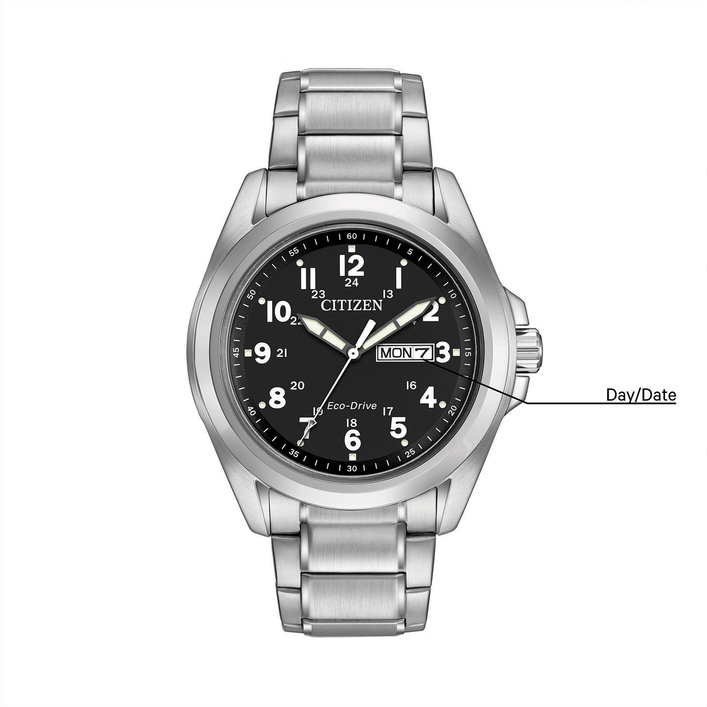 CITIZEN_Garrison_AW0050-82E_3