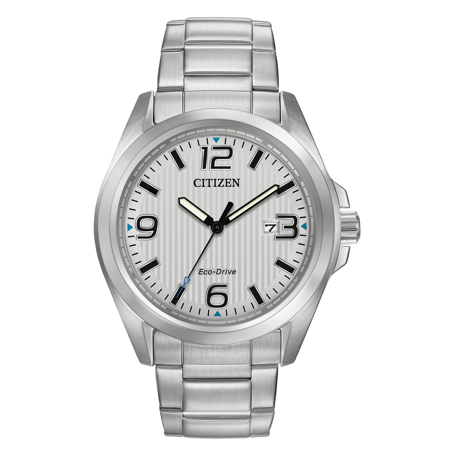 CITIZEN_Garrison_AW1430-86A_1