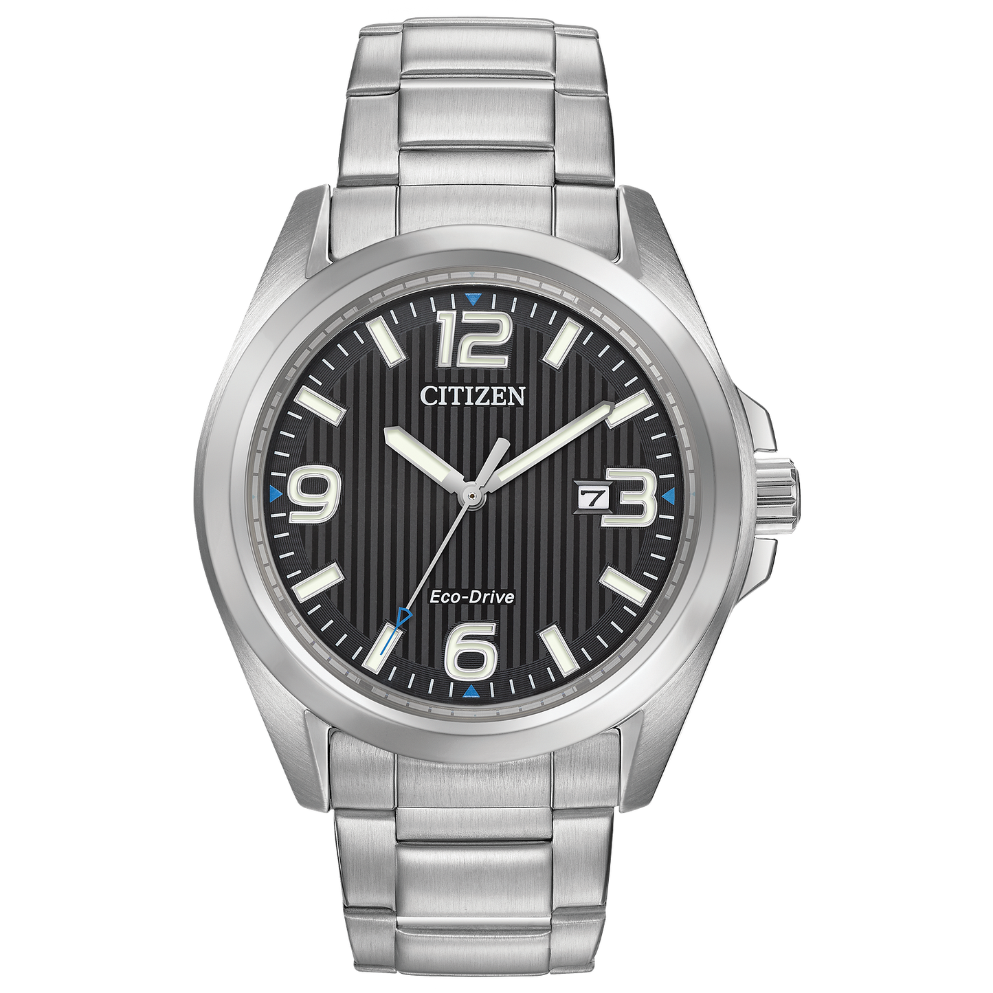 CITIZEN_Garrison_AW1430-86E_1