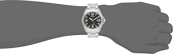 CITIZEN_Garrison_AW1430-86E_4