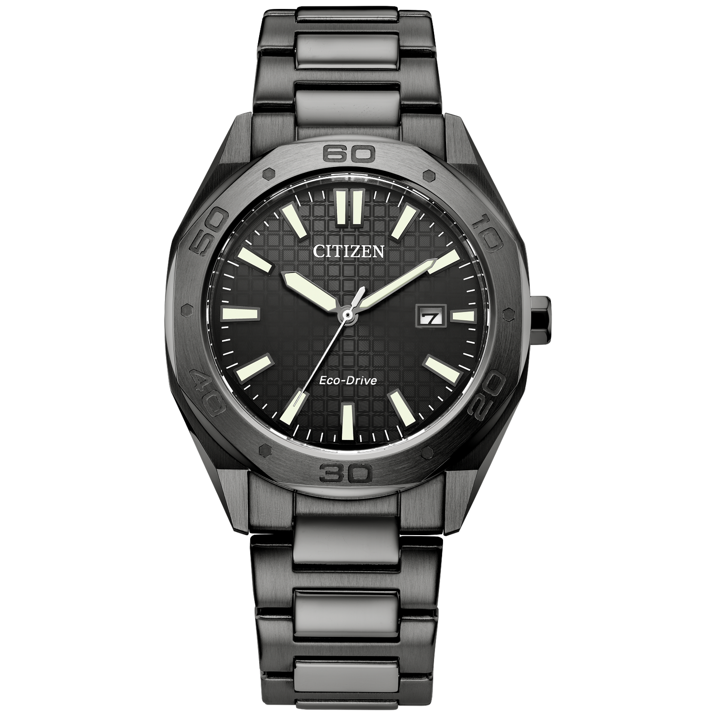 CITIZEN_Odyn_BM7637-81H_1