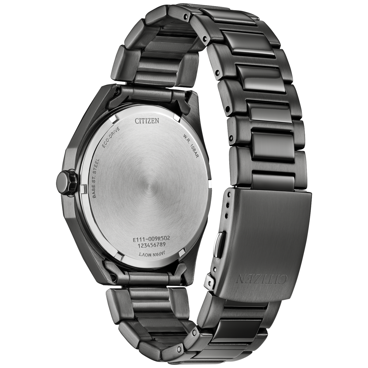 CITIZEN_Odyn_BM7637-81H_3