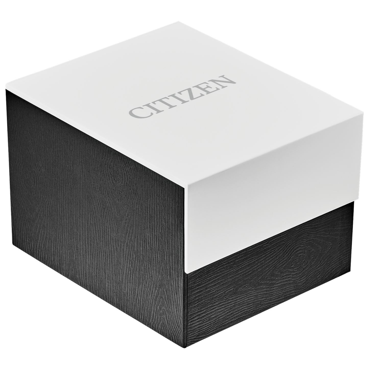 CITIZEN_Odyn_BM7637-81H_4