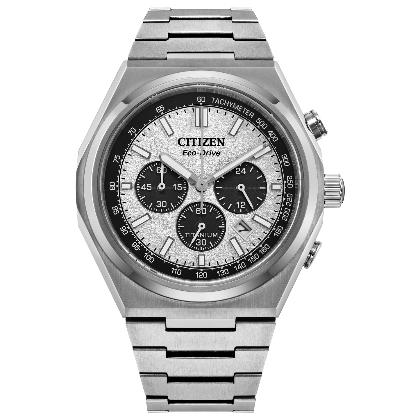 CITIZEN_Zenshin_CA4610-85A_SuperTitanium_1
