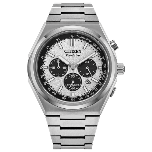 CITIZEN_Zenshin_CA4610-85A_SuperTitanium_1
