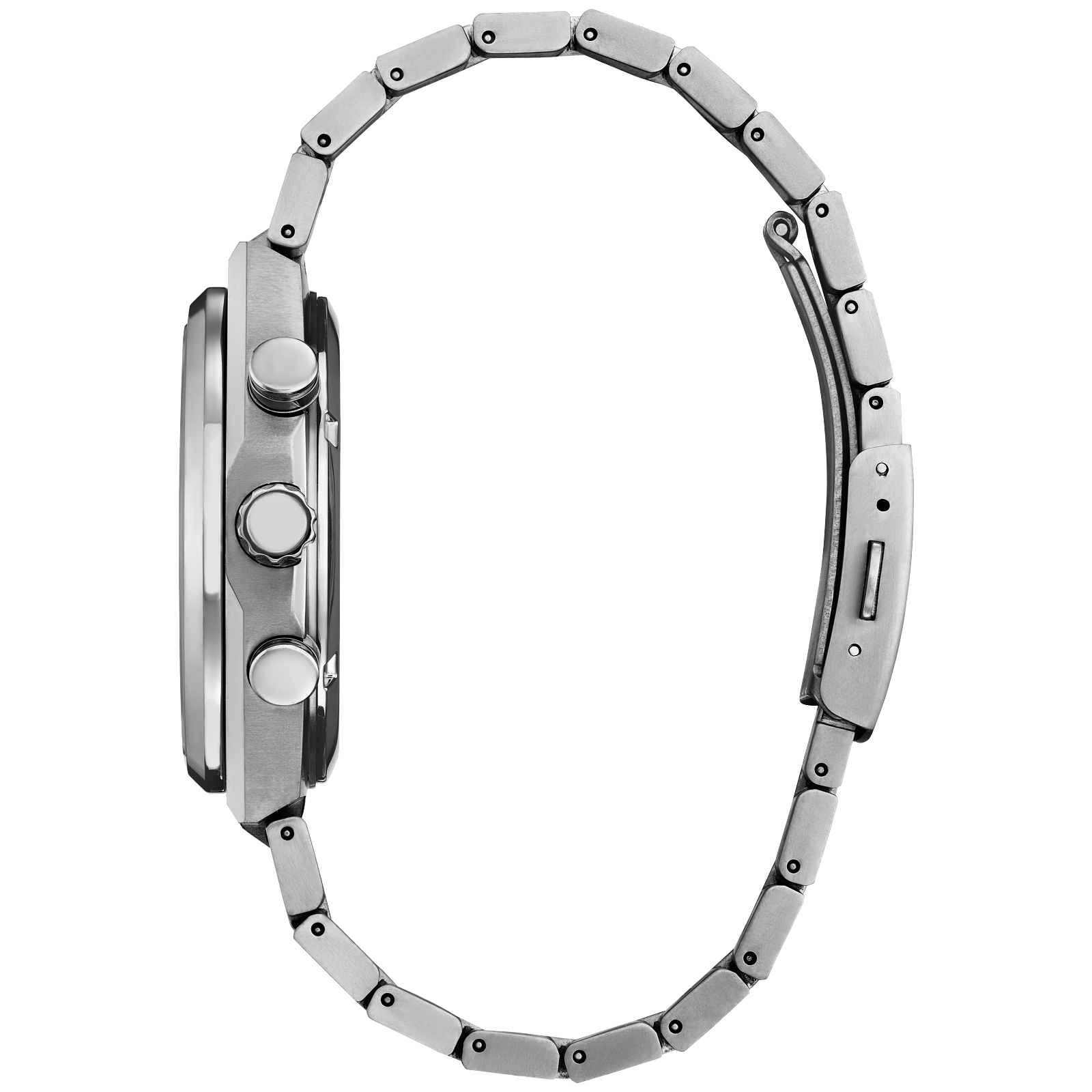 CITIZEN_Zenshin_CA4610-85A_SuperTitanium_2