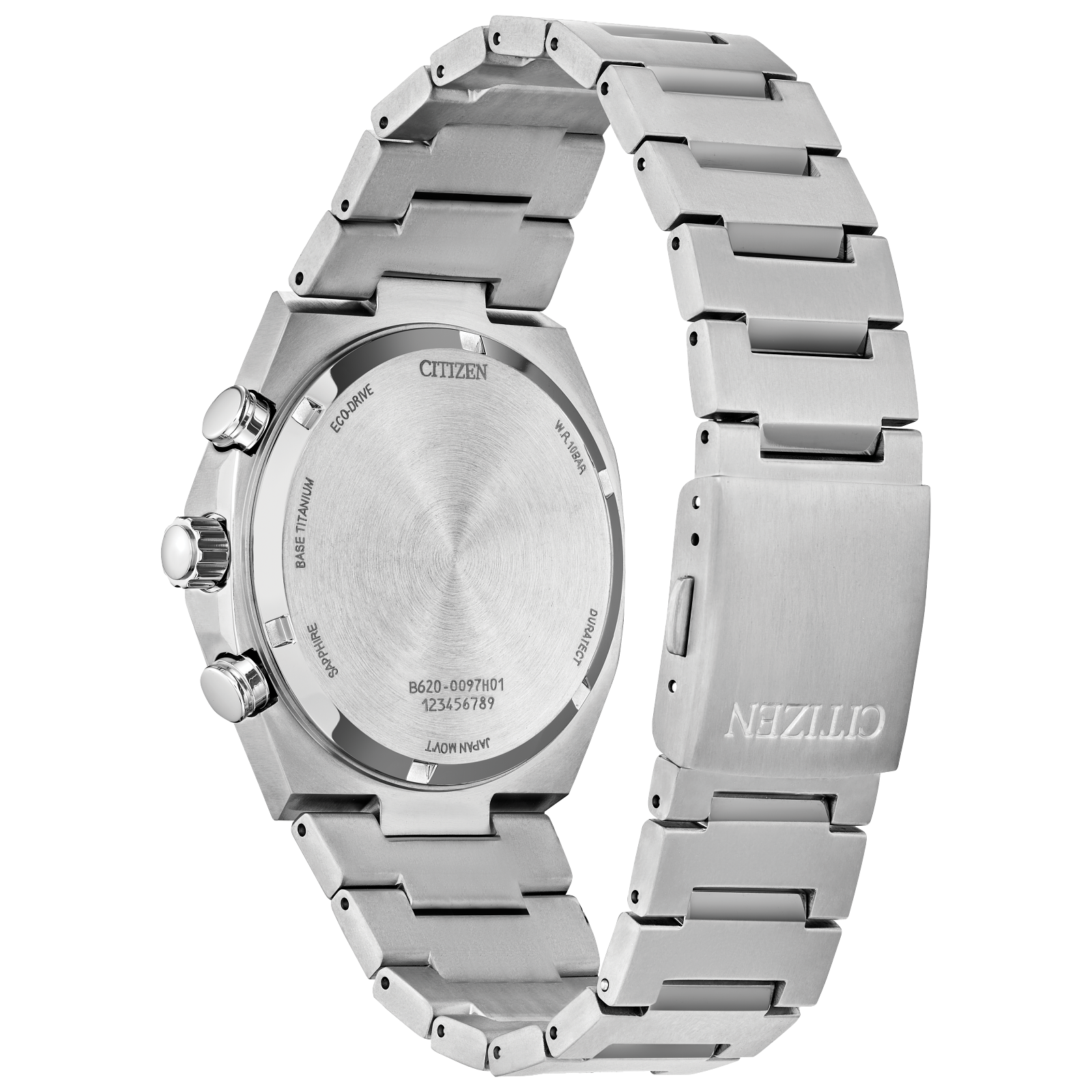CITIZEN_Zenshin_CA4610-85A_SuperTitanium_3