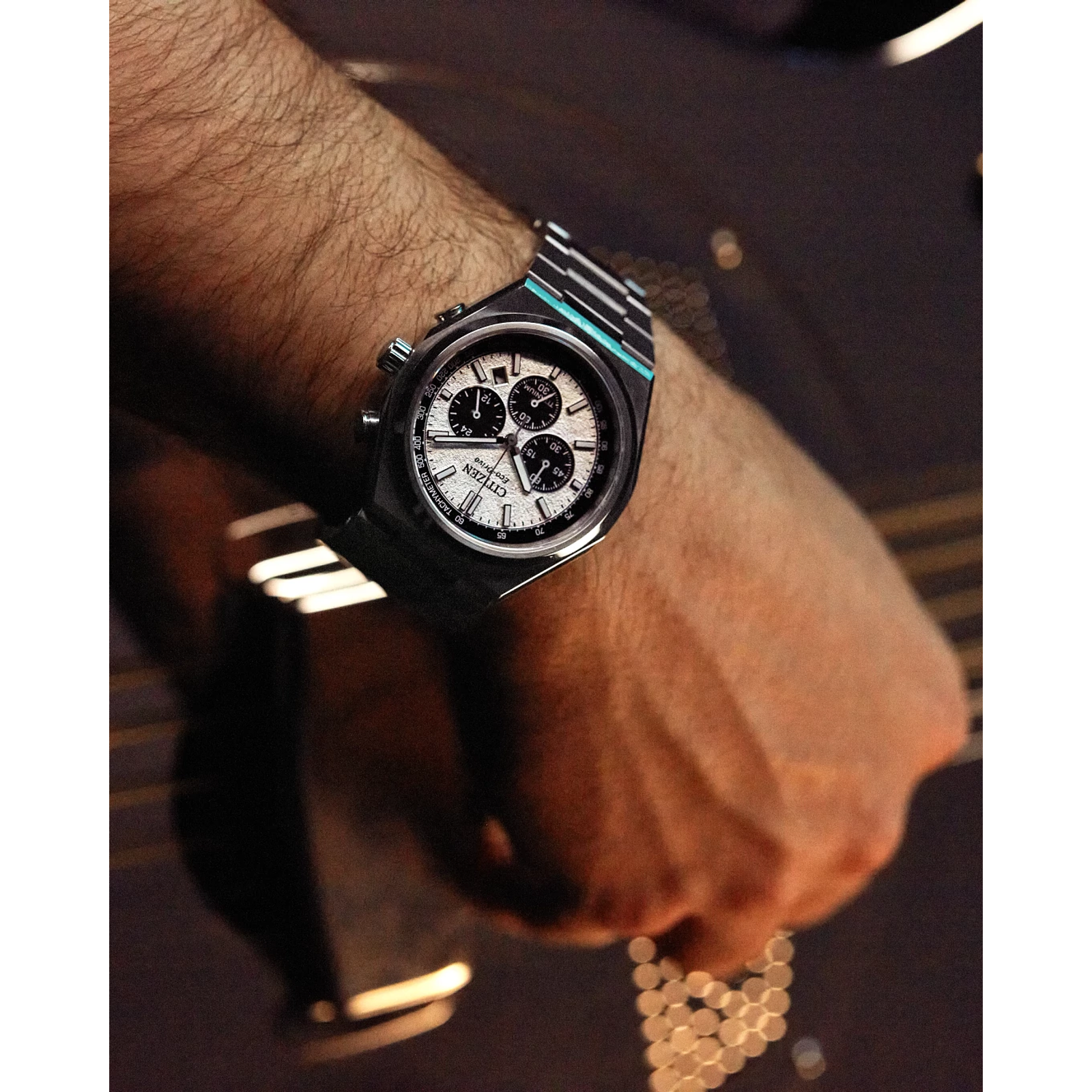 CITIZEN_Zenshin_CA4610-85A_SuperTitanium_5