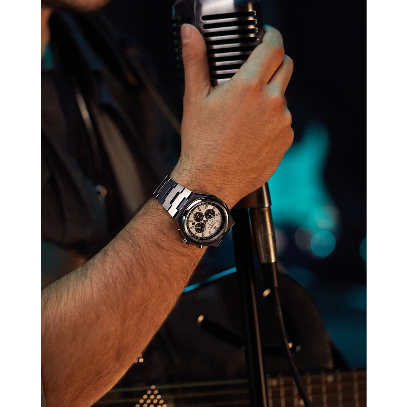 CITIZEN_Zenshin_CA4610-85A_SuperTitanium_6