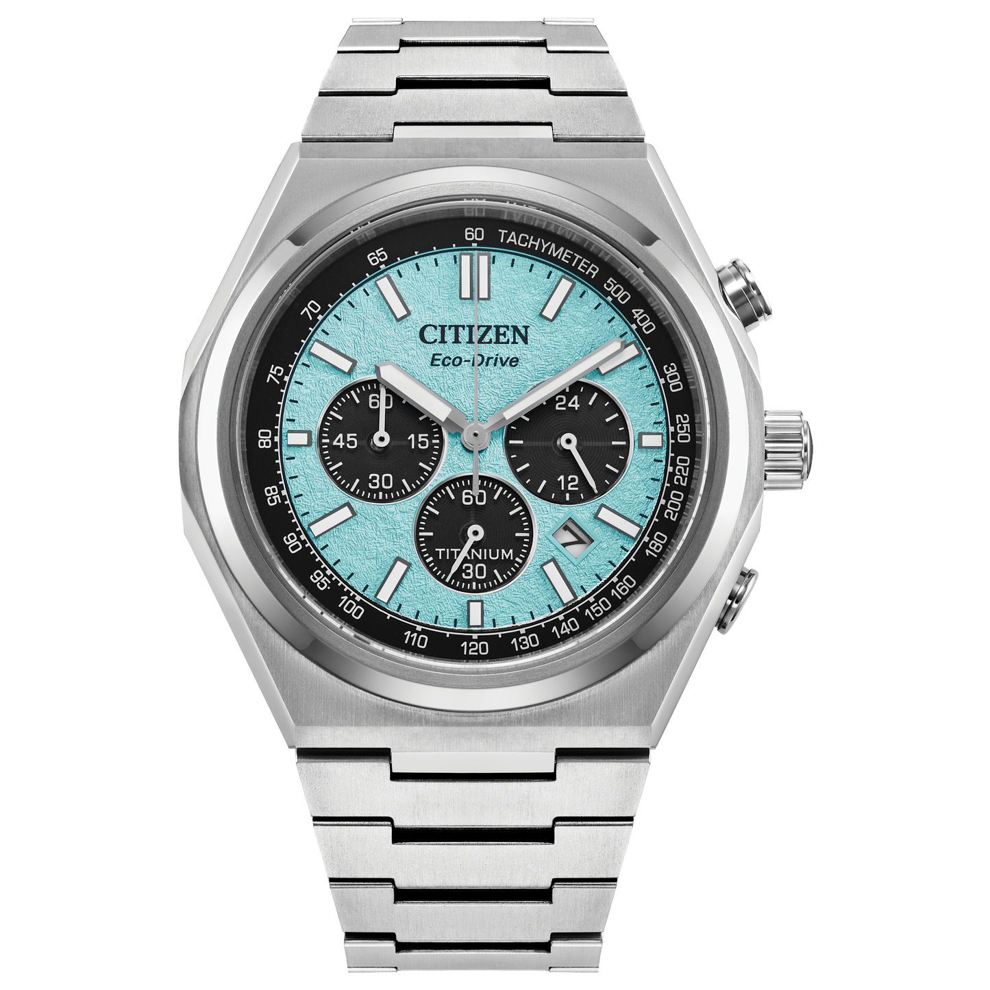 CITIZEN_Zenshin_CA4610-85M_SuperTitanium_1