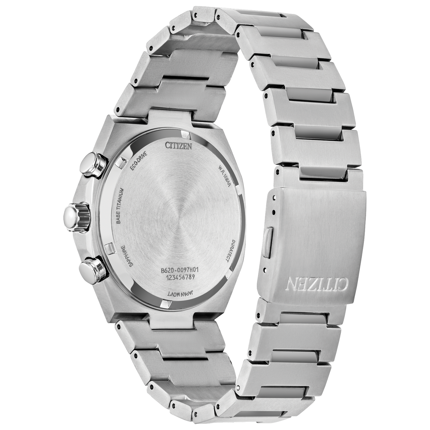 CITIZEN_Zenshin_CA4610-85M_SuperTitanium_3
