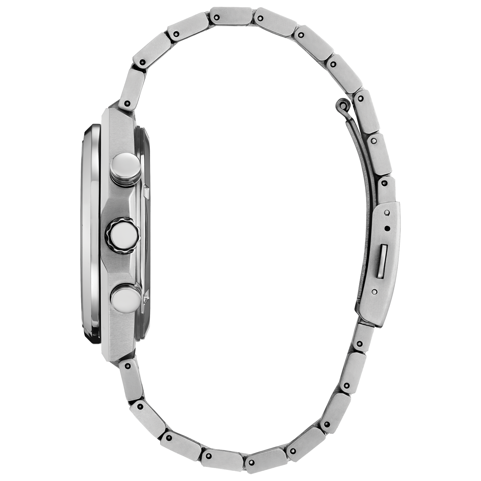 CITIZEN_Zenshin_CA4610-85Z_SuperTitanium_2