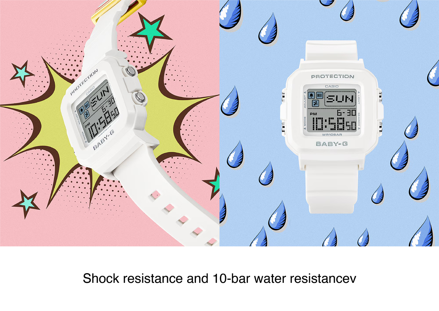 Casio Baby-G_BGD-10L-2_05