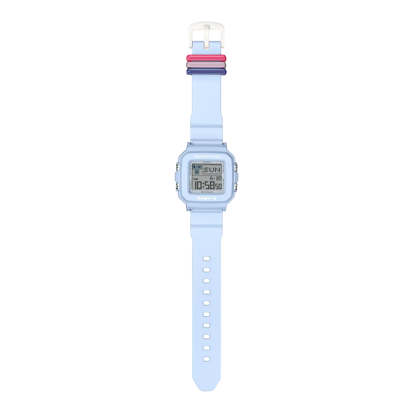Casio Baby-G_BGD-10L-2_09