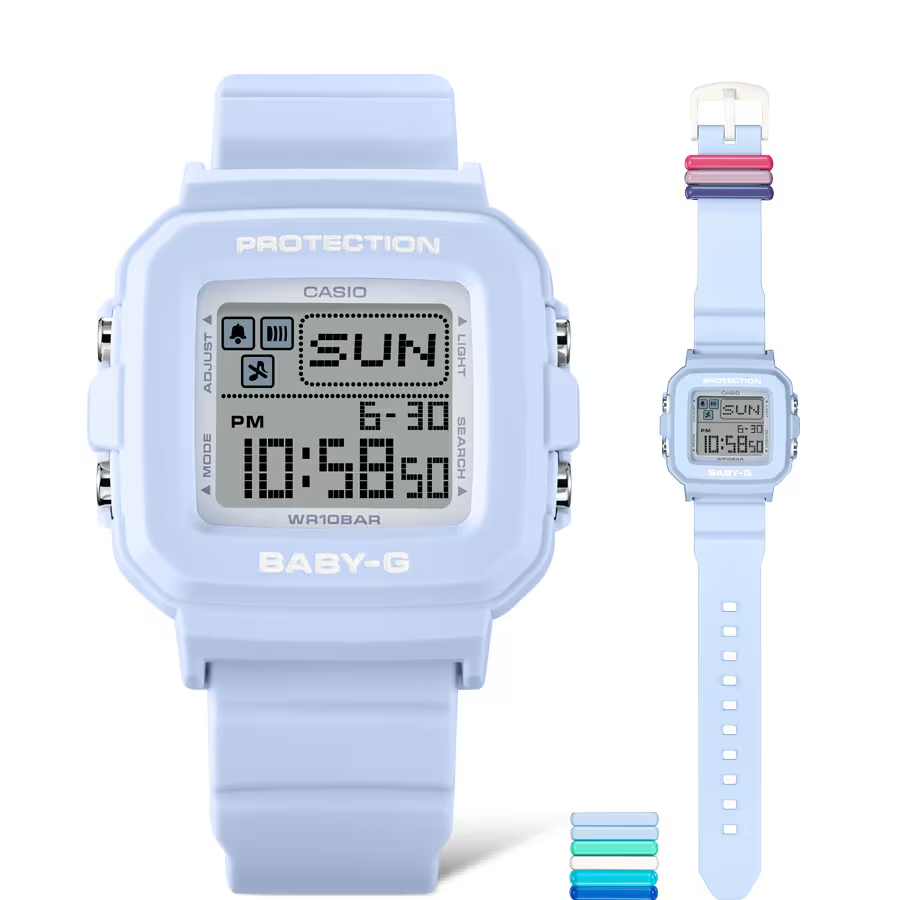 Casio Baby-G_BGD-10L-2_10