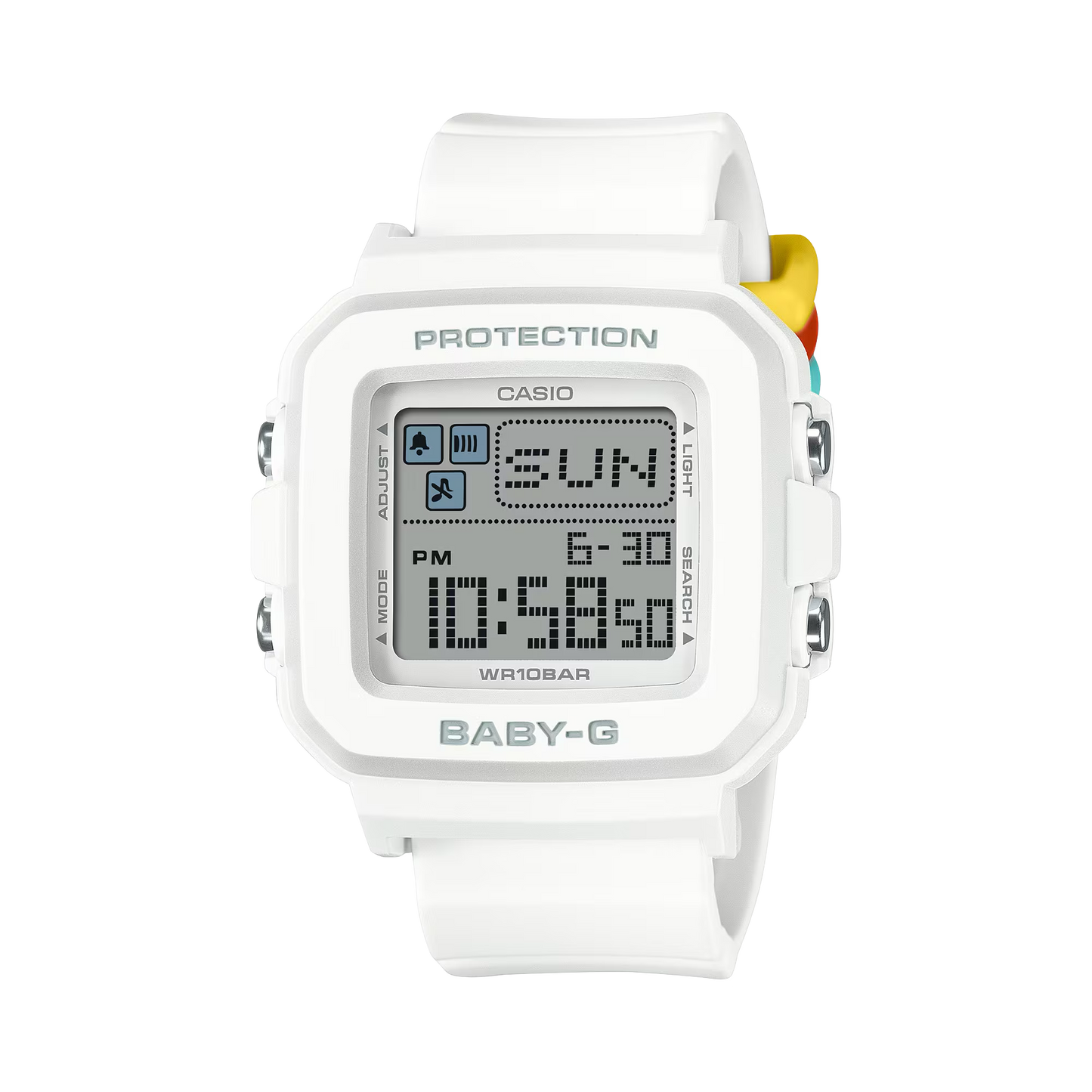 Casio_Baby-G_BGD-10L-7_08