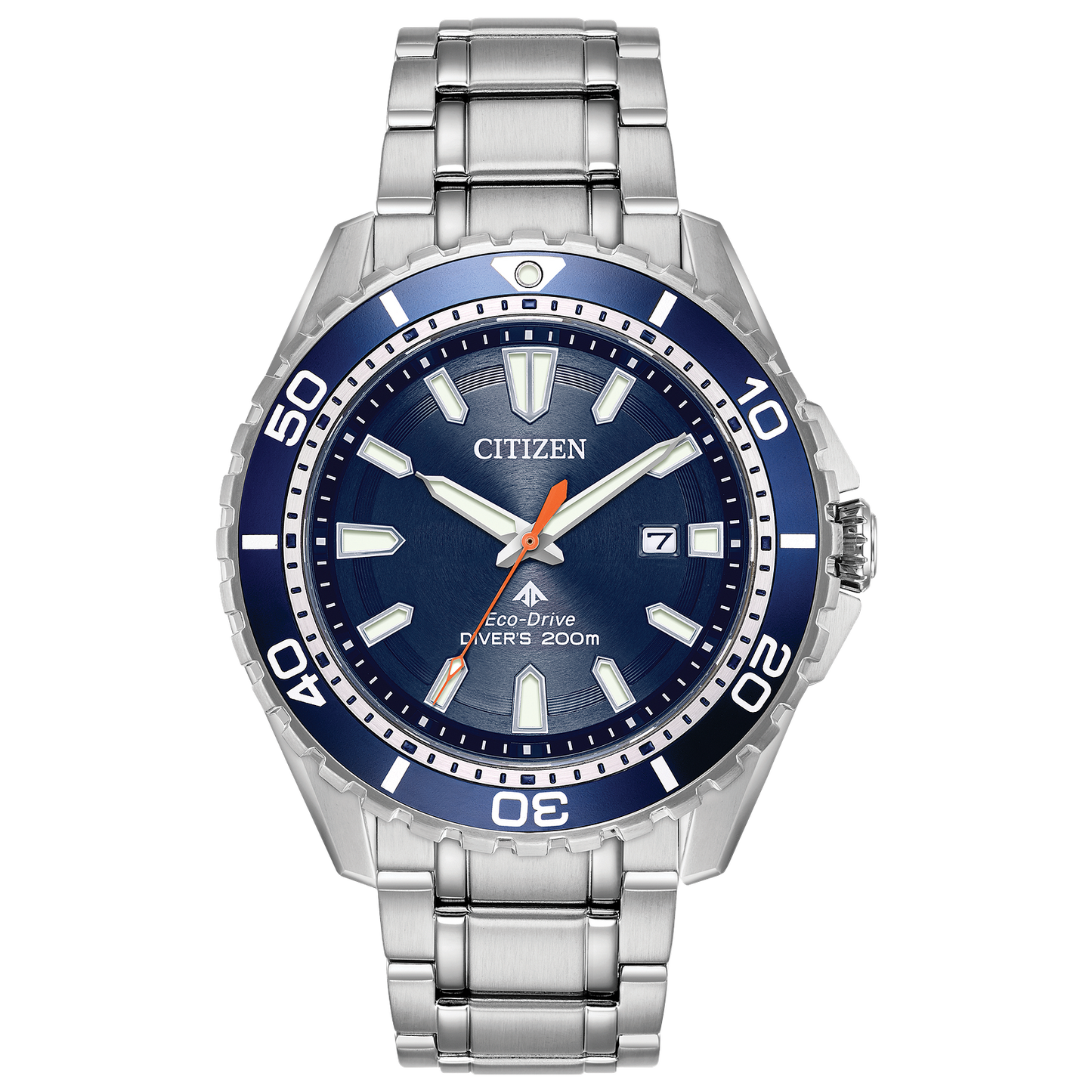 Citizen_Promaster_BN0191-55L_1