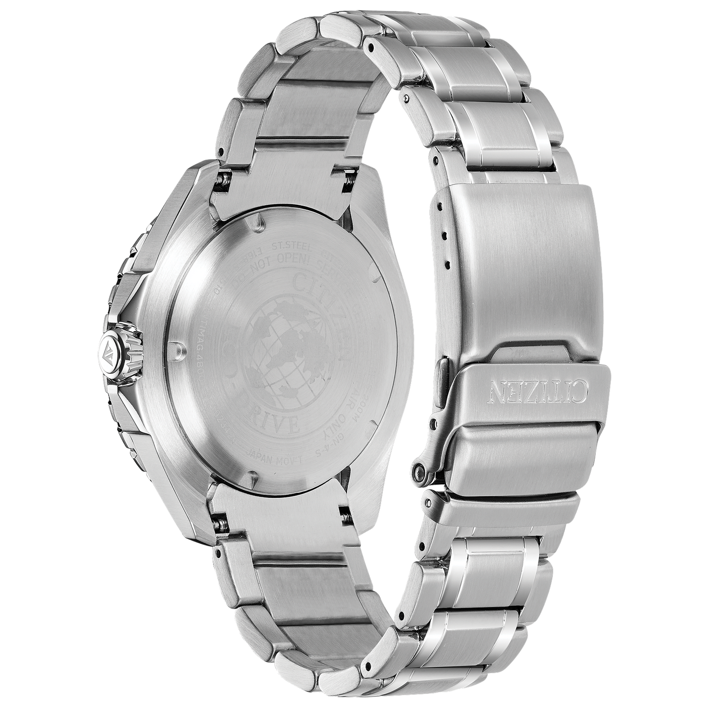 Citizen_Promaster_BN0191-55L_3