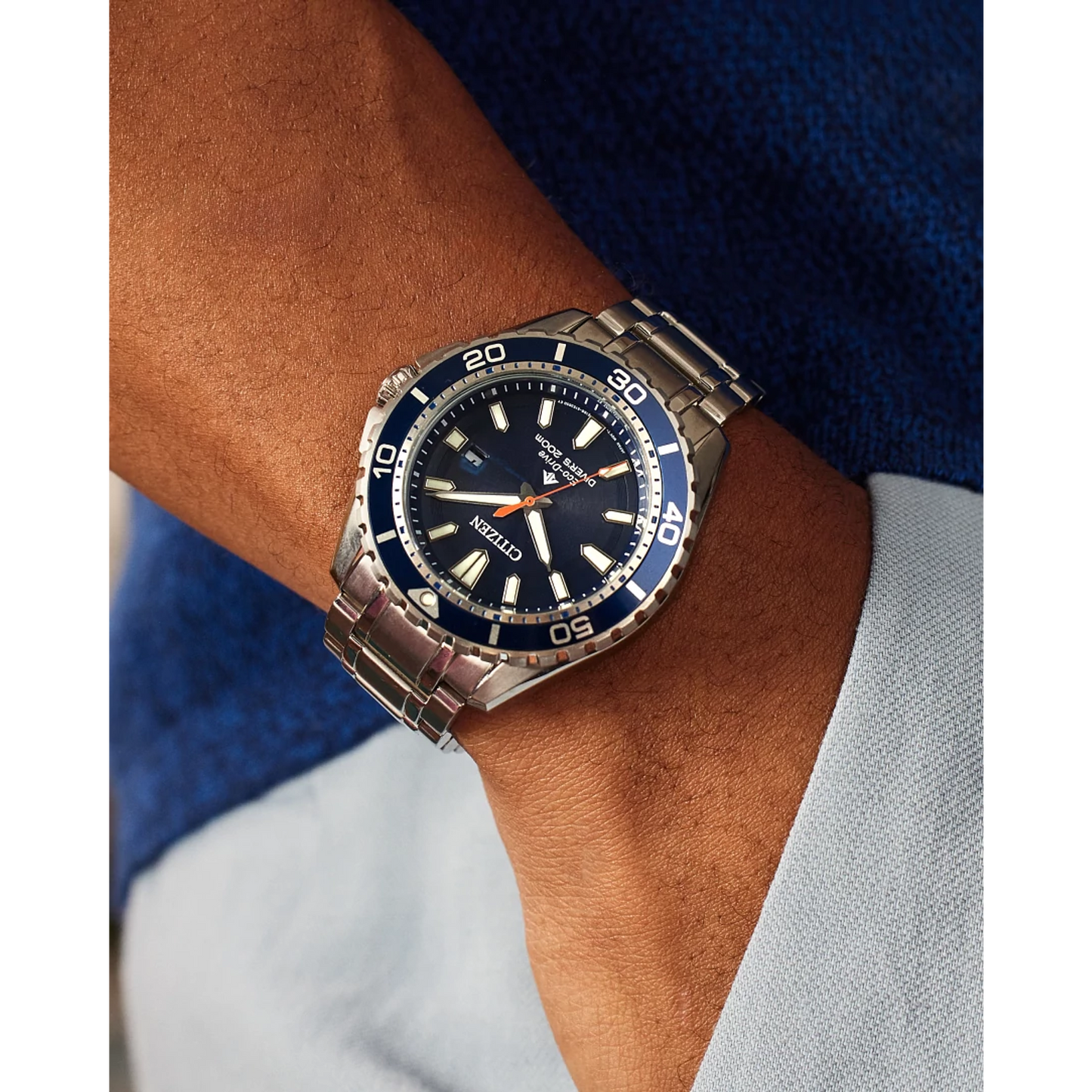 Citizen_Promaster_BN0191-55L_5
