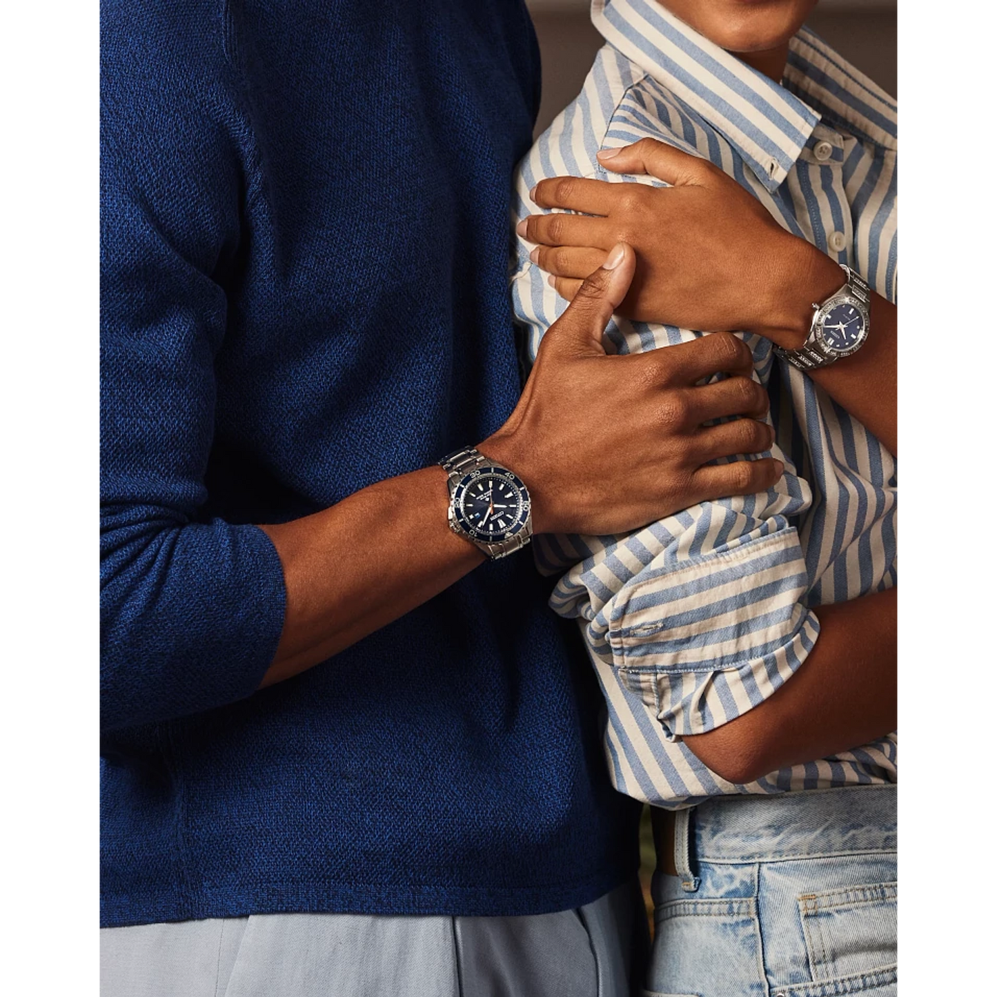 Citizen_Promaster_BN0191-55L_6