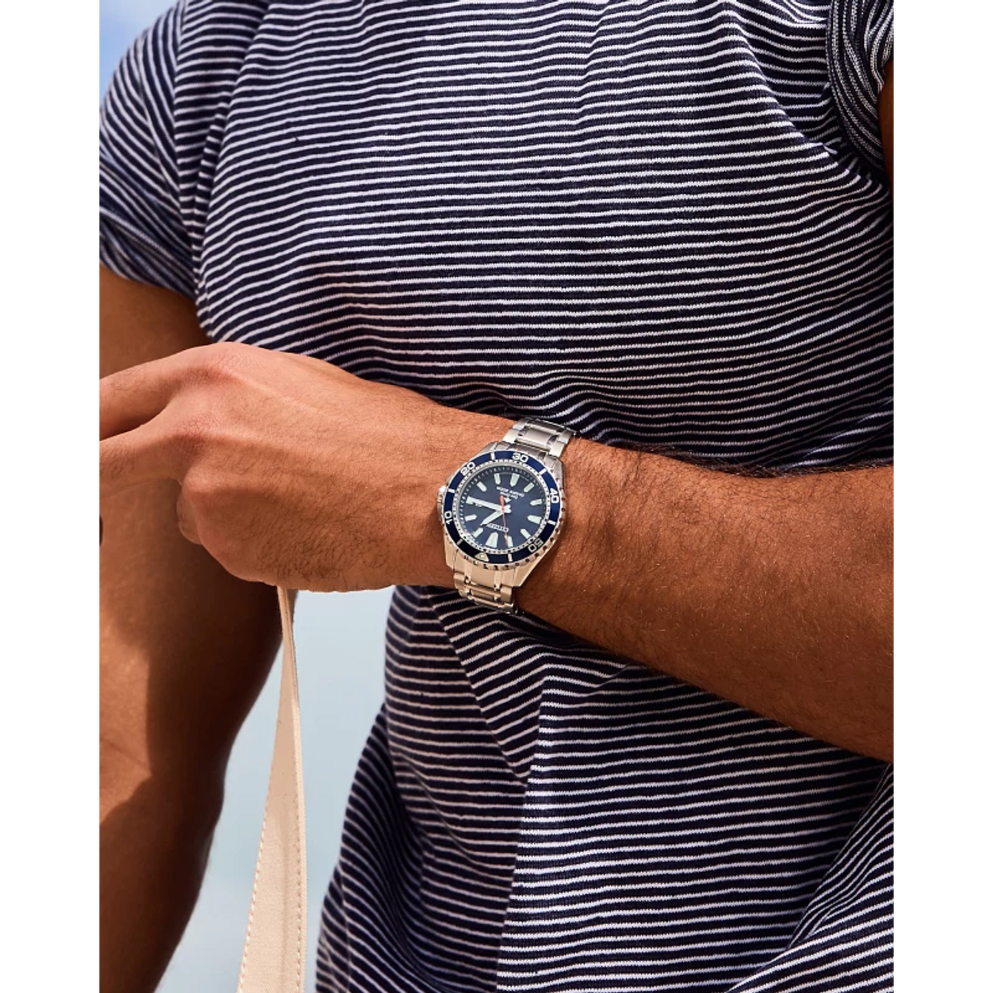 Citizen_Promaster_BN0191-55L_7
