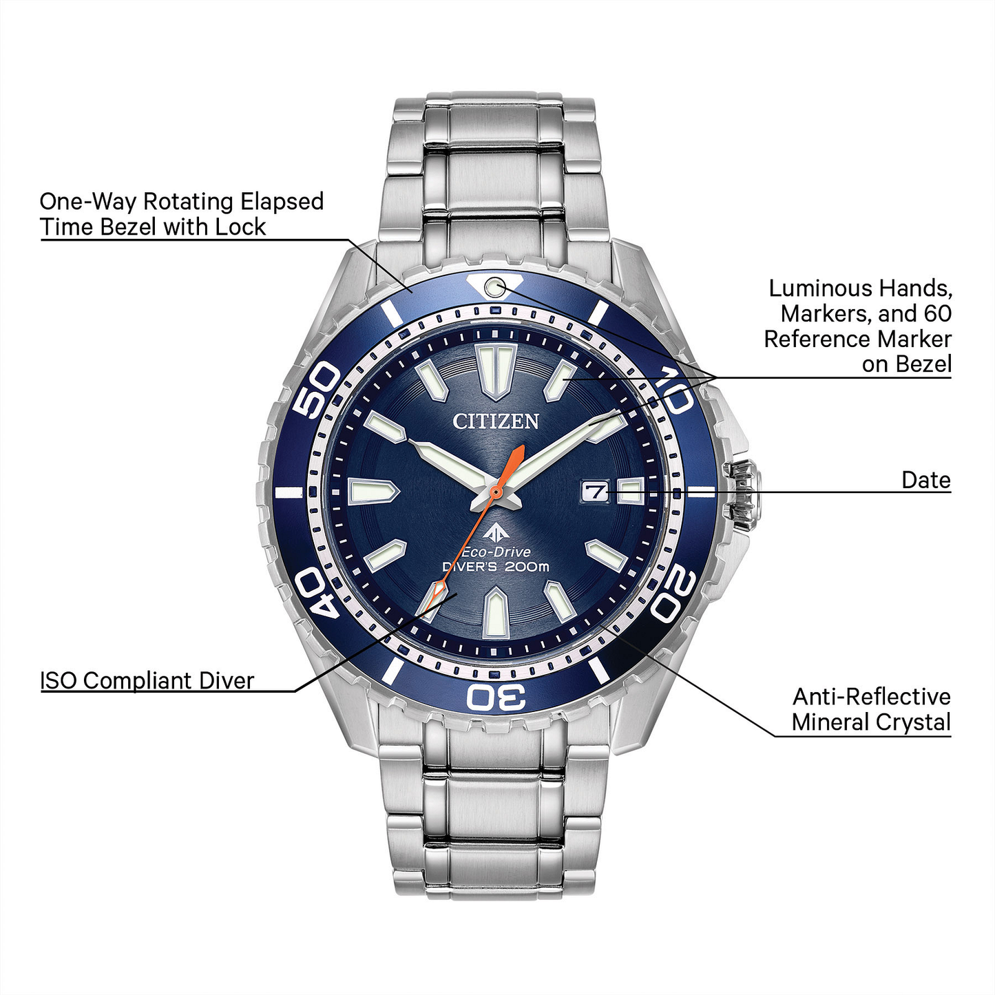 Citizen_Promaster_BN0191-55L_8