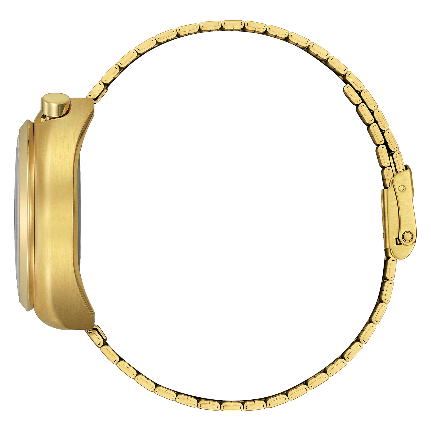 CITIZEN STAR WARS AN3662-51W - C-3PO (U.S. EXCLUSIVE)