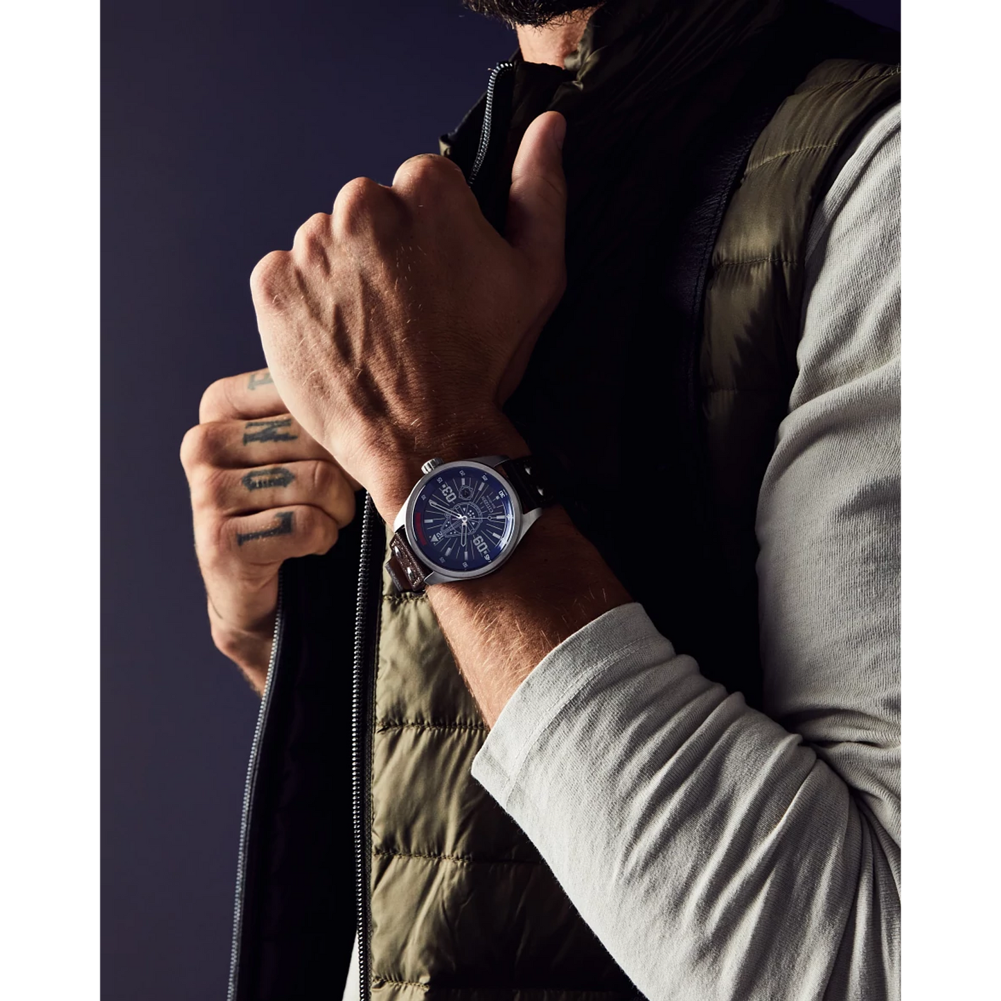 Citizen_StarWars_AW5009-03W_07