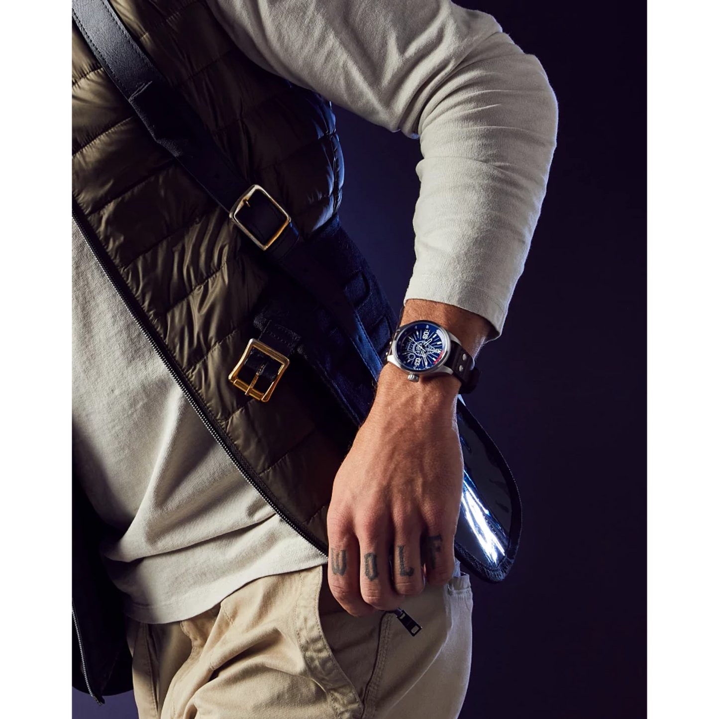 Citizen_StarWars_AW5009-03W_09