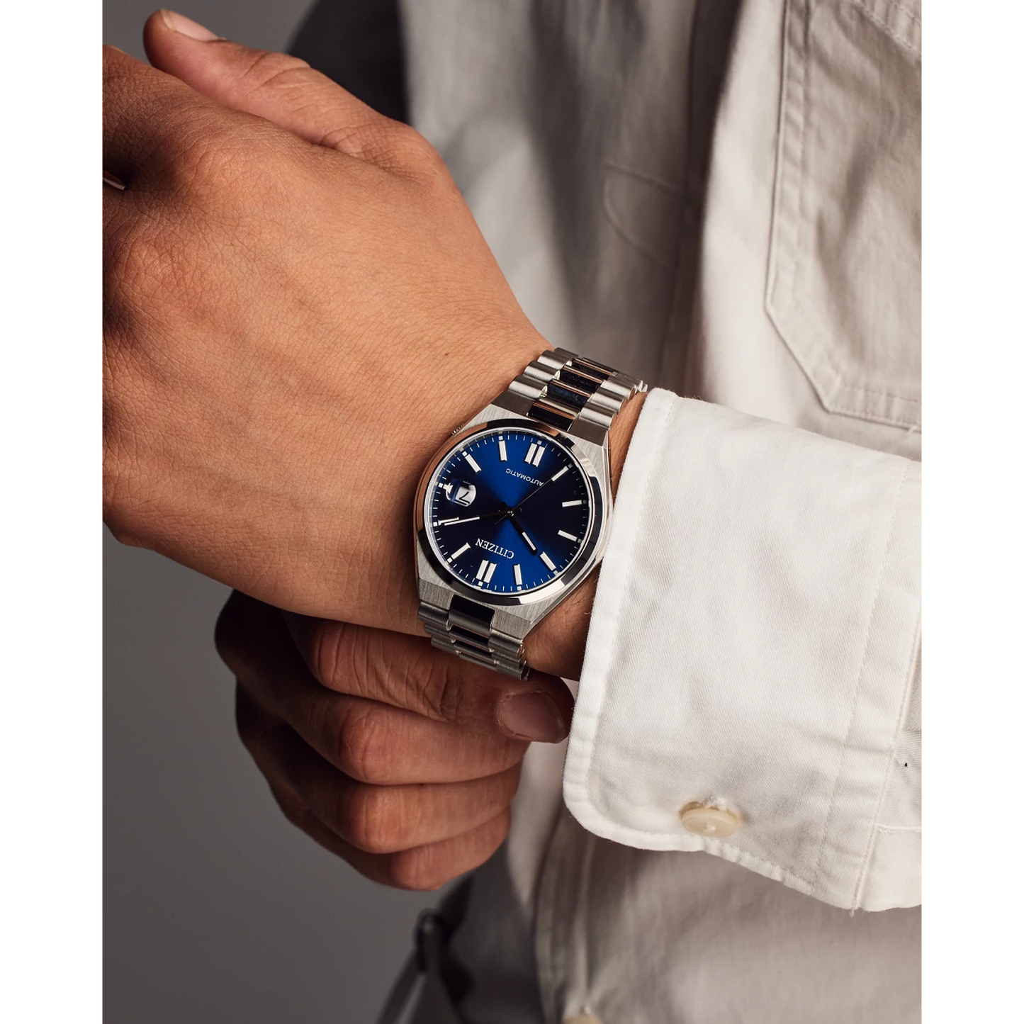 Citizen_Tsuyosa_NJ0150-56L_5