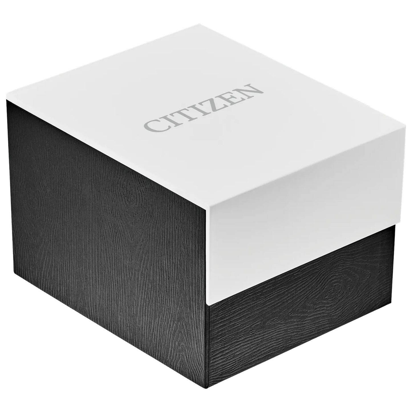 Citizen TSUYOSA NJ0200-50W – 37mm silver-tone stainless steel case, bold purple dial, automatic movement, sapphire crystal, and stainless steel bracelet with 50m water resistance.”