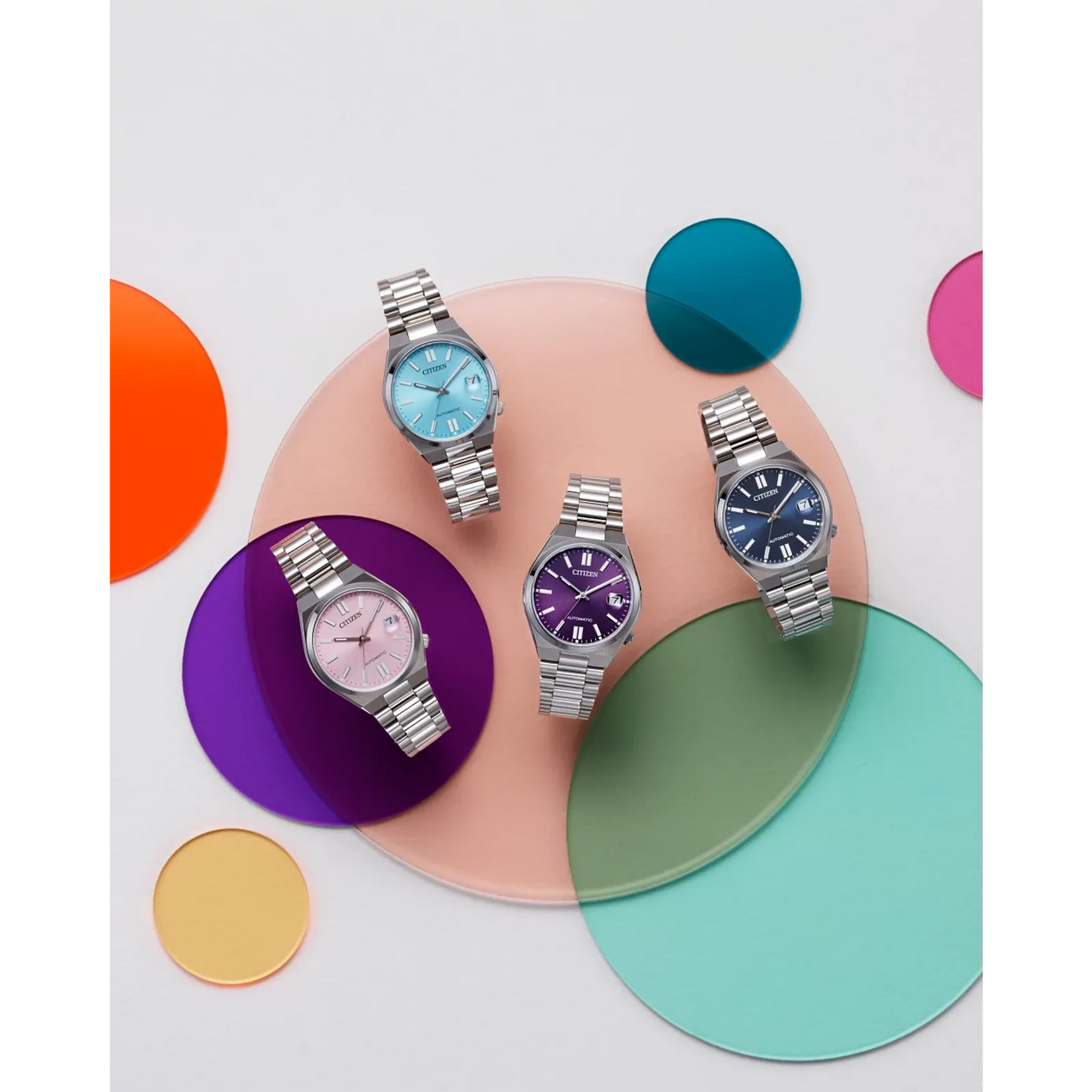 Citizen_Tsuyosa_NJ0200-50W_NJ0200-50Z_NJ0200-50L_NJ0200-50M